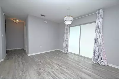5662 Tower Palms Lane, Lakeland, FL 33811 - Photo 7