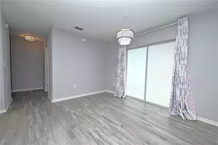 5662 Tower Palms Ln, Lakeland, FL 33811 - Photo 7