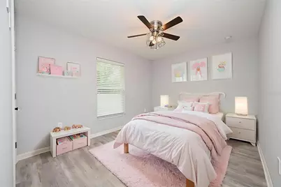 5662 Tower Palms Lane, Lakeland, FL 33811 - Photo 21
