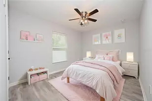 5662 Tower Palms Ln, Lakeland, FL 33811 - Photo 21