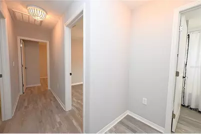 5662 Tower Palms Lane, Lakeland, FL 33811 - Photo 11