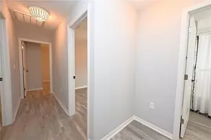 5662 Tower Palms Ln, Lakeland, FL 33811 - Photo 11