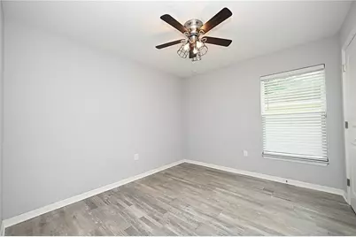 5662 Tower Palms Lane, Lakeland, FL 33811 - Photo 27