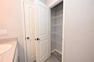 5662 Tower Palms Ln, Lakeland, FL 33811 - Photo 19
