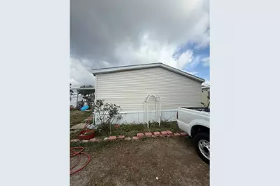 4439 Autumn Palm Drive, Zephyrhills, FL 33542 - Photo 9