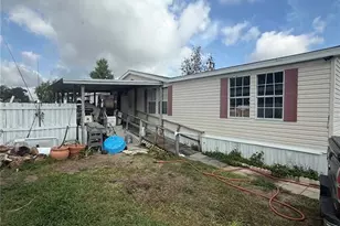 4439 Autumn Palm Dr, Zephyrhills, FL 33542 - Photo 1