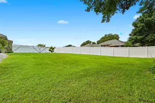 1676 Doves View Cir, Auburndale, FL 33823 - Photo 39
