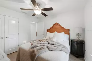 1676 Doves View Cir, Auburndale, FL 33823 - Photo 25