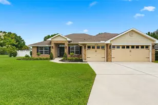 1676 Doves View Cir, Auburndale, FL 33823 - Photo 1