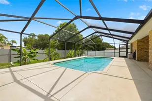 1676 Doves View Cir, Auburndale, FL 33823 - Photo 37