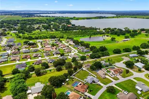 1676 Doves View Cir, Auburndale, FL 33823 - Photo 43