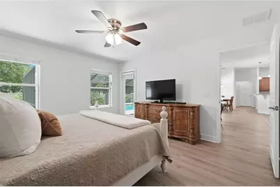 1676 Doves View Circle, Auburndale, FL 33823 - Photo 15
