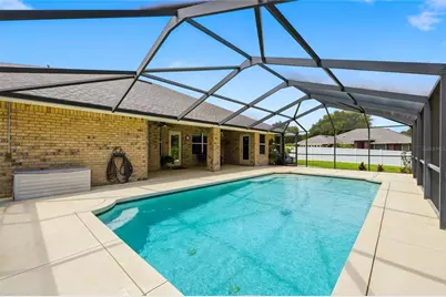 1676 Doves View Circle, Auburndale, FL 33823 - Photo 33