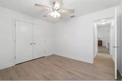1676 Doves View Circle, Auburndale, FL 33823 - Photo 25