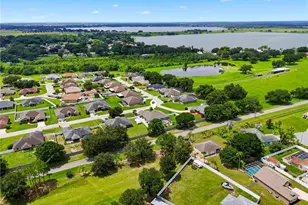 1676 Doves View Cir, Auburndale, FL 33823 - Photo 45