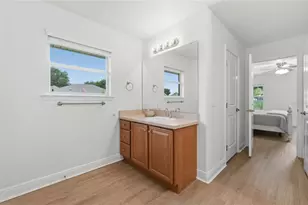 1676 Doves View Cir, Auburndale, FL 33823 - Photo 21