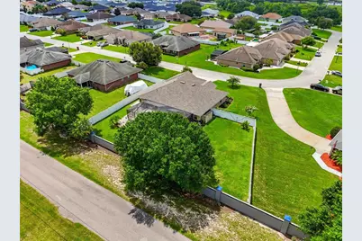 1676 Doves View Circle, Auburndale, FL 33823 - Photo 37