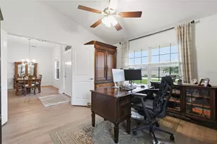 1676 Doves View Cir, Auburndale, FL 33823 - Photo 15