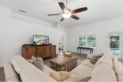 1676 Doves View Circle, Auburndale, FL 33823 - Photo 7