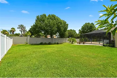 1676 Doves View Circle, Auburndale, FL 33823 - Photo 35