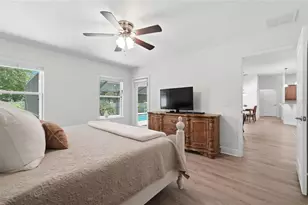 1676 Doves View Cir, Auburndale, FL 33823 - Photo 17