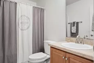 1676 Doves View Cir, Auburndale, FL 33823 - Photo 29