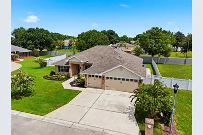 1676 Doves View Circle, Auburndale, FL 33823 - Photo 39