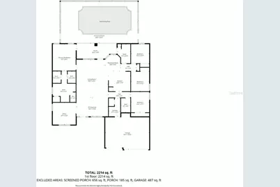 1676 Doves View Circle, Auburndale, FL 33823 - Photo 43