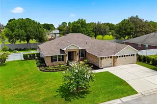 1676 Doves View Cir, Auburndale, FL 33823 - Photo 41