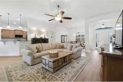 1676 Doves View Circle, Auburndale, FL 33823 - Photo 5