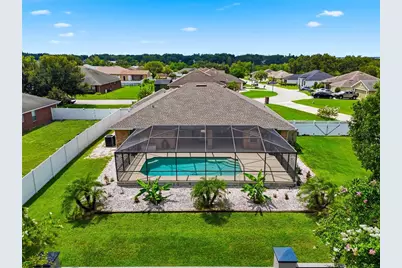 1676 Doves View Circle, Auburndale, FL 33823 - Photo 3