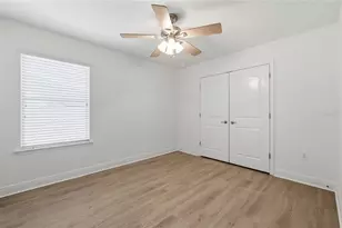 1676 Doves View Cir, Auburndale, FL 33823 - Photo 27