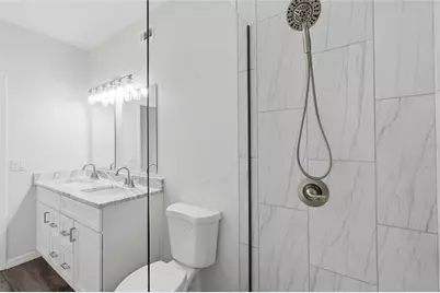 503 Sweet Bay Circle, Winter Haven, FL 33884 - Photo 25