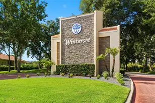 503 Sweetbay Cir, Winter Haven, FL 33884 - Photo 57