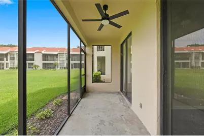 503 Sweet Bay Circle, Winter Haven, FL 33884 - Photo 33