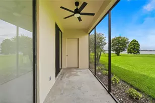 503 Sweetbay Cir, Winter Haven, FL 33884 - Photo 37