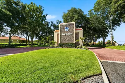 503 Sweet Bay Circle, Winter Haven, FL 33884 - Photo 51