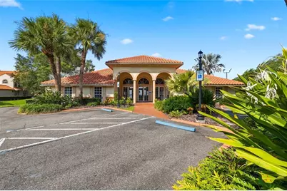 503 Sweet Bay Circle, Winter Haven, FL 33884 - Photo 41