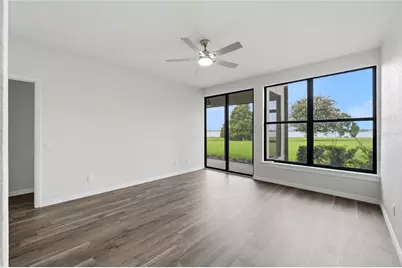503 Sweet Bay Circle, Winter Haven, FL 33884 - Photo 7