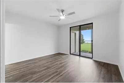 503 Sweet Bay Circle, Winter Haven, FL 33884 - Photo 19