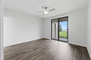 503 Sweetbay Cir, Winter Haven, FL 33884 - Photo 19