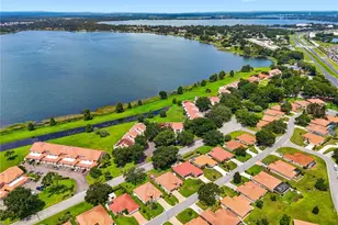 503 Sweetbay Cir, Winter Haven, FL 33884 - Photo 41