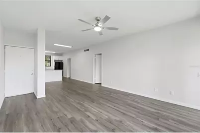 503 Sweet Bay Circle, Winter Haven, FL 33884 - Photo 5