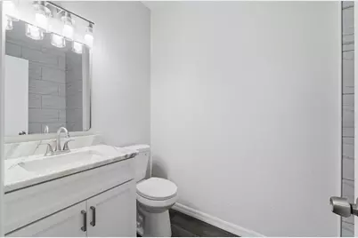 503 Sweet Bay Circle, Winter Haven, FL 33884 - Photo 29