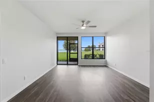 503 Sweetbay Cir, Winter Haven, FL 33884 - Photo 7