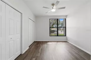 503 Sweetbay Cir, Winter Haven, FL 33884 - Photo 31