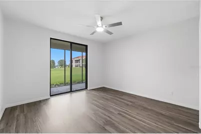 503 Sweet Bay Circle, Winter Haven, FL 33884 - Photo 21