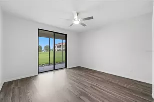 503 Sweetbay Cir, Winter Haven, FL 33884 - Photo 21