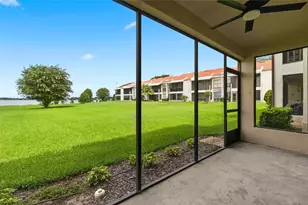 503 Sweetbay Cir, Winter Haven, FL 33884 - Photo 39