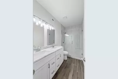 503 Sweet Bay Circle, Winter Haven, FL 33884 - Photo 27